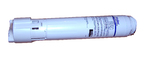 Haier Water Filter