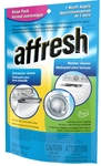 Affresh for Washer & Dishwasher Combo Pack