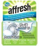 Affresh Kit, 3-Tabs/6-Wipes