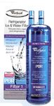 W10295370 Fridge Water Filter