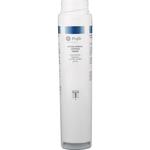 FQROMF GE Profile SmartWater Ultra Plus Reverse Osmosis Membrane