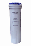 Amana / Maytag 67003662 Under the Sink Water Filter