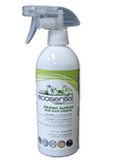 Ecosential Kitchen Surface & Oven Cleaner