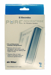 EAFCBF Electrolux Carbon Air Filter