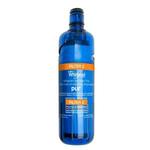 W10413645A Water Filter