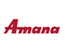 Amana Water Filters