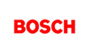 Bosch Water Filters