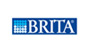 Brita Water Filters