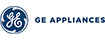 GE Water Filters