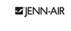 Jenn-Air Water Filters