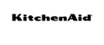Kitchen-Aid Water Filters