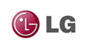 LG Water Filters