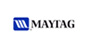 Maytag Water Filters