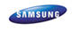 Samsung Water Filters