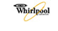 Whirlpool Water Filters