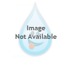Industrial 14 X 21 Inch Kneeling Mat