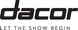 Dacor Logo