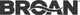 Broan Logo
