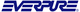 Everpure Logo