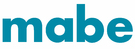 Mabe Logo