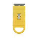 Window & Surface Scraper