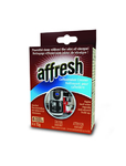 Affresh Coffeemaker Cleaner