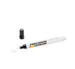 Smart Choice Clear Touch Up Paint Pen for Stainless Steel