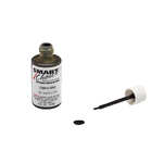 Smart Choice Graphite Touchup Paint Bottle