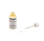 Smart Choice Bisque Touchup Paint Bottle