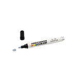 Smart Choice Glacier Touchup Paint Pen