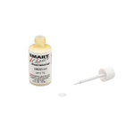 Smart Choice White Touchup Paint Bottle