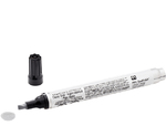 Touchup Paint Pen - Classic Silver