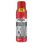 Stainless Steel Cleaner