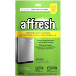 Affresh Dishwasher Cleaner