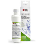 LG Refrigerator Water Filter (LT1000P)