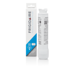 EPTWFU01 Frigidaire PureSource Ultra II Water Filter