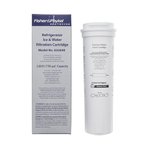 Fisher & Paykel 836848 Refrigerator Water Filter