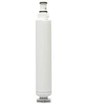 842802 Fisher and Paykel Refrigerator Water Filter for RS Models