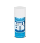 Sheila Shine 10 oz.