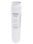 Bosch UltraClarity Refrigerator Water Filter - BORPLFTR10, RA450010, REPLFLTR10