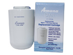 Amana Clean 'n Clear WF401S Refrigerator Water Filter