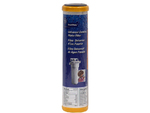 FXULC GE SmartWater Replacement Water Filter