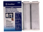 FX12P GE SmartWater Replacement Reverse Osmosis Filter Set
