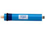 FX12M GE SmartWater Replacement Reverse Osmosis Membrane