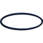 Water Filter O-Ring (218720100) by Frigidaire
