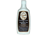 Cooktop Cleaner 20 oz.