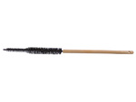 Condenser Coil Cleaning Brush