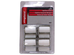 Appliance Roller Kit