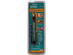 AC Voltage Detecter
