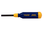 MEG-A-PRO Sscrewdriver 15 IN 1